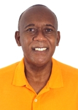 Foto de ALEXANDRE CRUZ DOS ANJOS