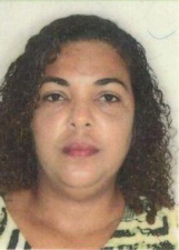 Foto de ANA CARLA NASCIMENTO CAETANO