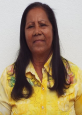 Foto de ALCIONE SANTOS PAIXAO