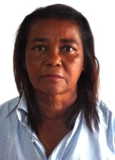 Foto de MARIA DAJUDA MARTINS ROCHA