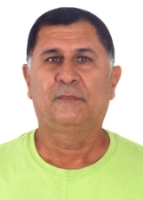 Foto de HIDERALDO BELINE SILVEIRA PASSOS