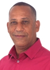 Foto de MANOEL MECIAS FONTES DA SILVA