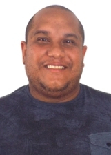 Foto de DIEGO BESSONI DA SILVA