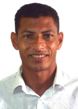 Foto de MARCONE ALVES DE SÁ