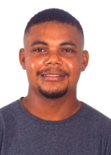 Foto de CLODOMIR DA SILVA SANTOS