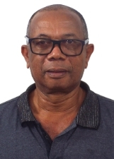 Foto de RODOLFO BATISTA GONÇALO