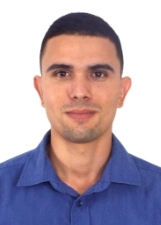 Foto de YURI HERMAN SOARES PINHEIRO