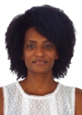 Foto de ANA PAULA SILVA DE ARAUJO