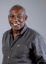 Foto de ENALDO NASCIMENTO DOS SANTOS