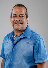 Foto de GILSON PINTO GONZAGA