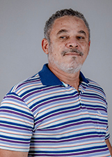 Foto de ANTENOR ASSUNÇÃO DE OLIVEIRA FILHO