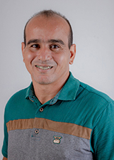 Foto de EDUARDO DE JESUS GUEDES