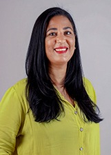 Foto de TEREZA STELA DE OLIVEIRA