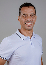 Foto de LUCAS SANTANA DE SANTANA