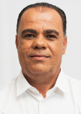 Foto de ORLANDO CARVALHO DE SOUZA