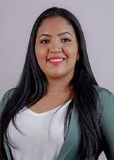 Foto de MARIA JOSÉ GONÇALVES SANTOS