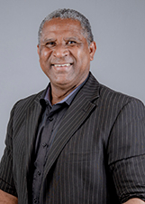 Foto de ALMENIO AUGUSTO DE ALMEIDA PORTELA