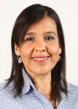 Foto de IOLANDA DOS SANTOS RIBEIRO