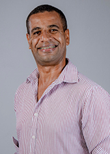 Foto de ALEX SANTANA