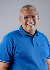 Foto de JORGE BARTOLOMEU DE JESUS