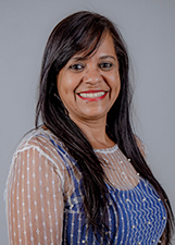Foto de NANCI SOARES DE SOUZA