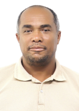 Foto de VALDIR FERREIRA DA SILVA