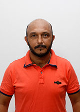 Foto de EUCLIDES DE MEDEIROS TAVARES