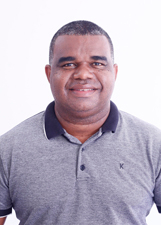 Foto de IZENIL DE OLIVEIRA MIRANDA