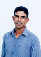 Foto de GENILSON OLIVEIRA SILVA