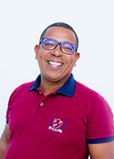 Foto de UELTON LUIZ DA SILVA BOAMORTE