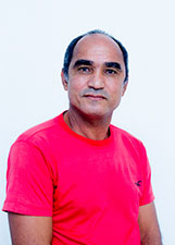 Foto de BENEDITO ALCANTARA