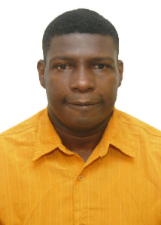 Foto de Jucivaldo Bispo dos Santos