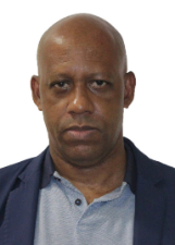 Foto de LUIS ANTONIO SANTOS E SANTOS