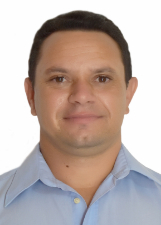 Foto de JURANDI SANTANA LIMA