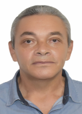Foto de RAIMUNDO DANTAS DE SANTANA