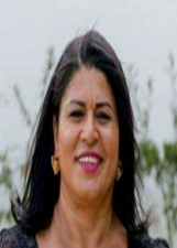 Foto de MARIA SIRLEIDE BATISTA DE ARAÚJO