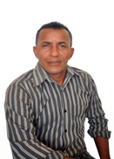 Foto de ANTÔNIO DA SILVA DANTAS