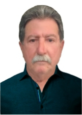 Foto de EDMILSON DA SILVA SOUZA