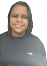 Foto de ANALICE SILVA DOS SANTOS