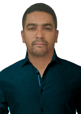 Foto de EVERTON DELEON GOUVEIA PINHEIRO