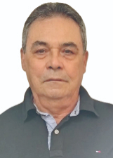 Foto de RAIMUNDO ARAÚJO DA SILVA