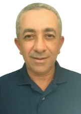 Foto de JORGEVALDO REIS DE SOUZA