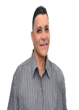 Foto de MANOEL GONÇALVES DOS SANTOS FILHO