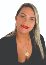 Foto de SIMONE ROCHA DE FIGUEIREDO