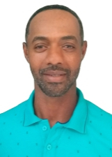 Foto de JAILTON SOUZA CONCEIÇÃO