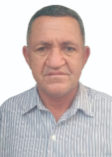 Foto de JOSÉ CLOVES LOPES DE BRITO
