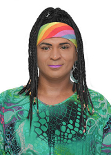Foto de DIVANEI DE ALMEIDA GOMES