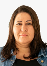 Foto de CRISTIANE SOUZA LIMA