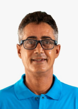 Foto de GUTEMBERGUE FERREIRA SOUZA RIBEIRO