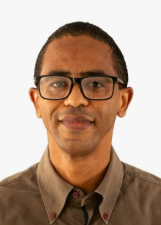 Foto de RENILSON SOUZA DE ALMEIDA